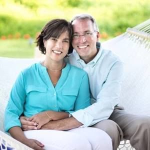 Meet your Posher, Monica